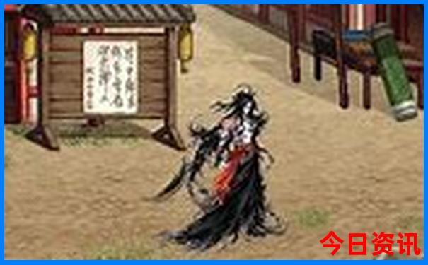 大阪旅游攻略必去景点