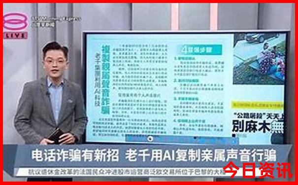 呼和浩特市区旅游景点推荐