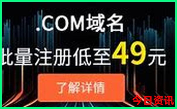 哈尔滨有哪些好玩的